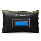 Wozinsky WSP-300 Autós Pára- és Szagelszívó 300g - Fekete