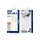 JELLICO B29 Lightning USB kábel 3.1A 1 m fehér