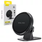 Blavec Car Holder BH-23B mágneses műszerfalra (BH23-MDB) fekete