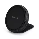 Blavec Car Holder BH-23B mágneses műszerfalra (BH23-MDB) fekete
