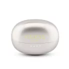 Guess Metallic Finish Classic Logo OWS Vezeték nélküli fülhallgató Arany
