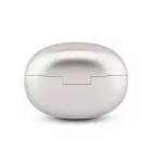 Guess Metallic Finish Classic Logo OWS Vezeték nélküli fülhallgató Arany
