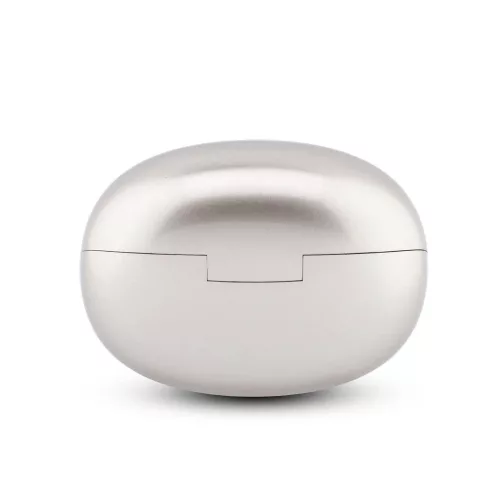 Guess Metallic Finish Classic Logo OWS Vezeték nélküli fülhallgató Arany