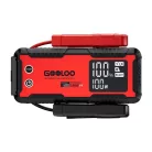 GOOLOO GT6000 99,9 Wh indítóakkumulátor