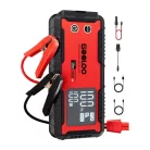 GOOLOO GT6000 99,9 Wh indítóakkumulátor