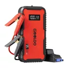 Jump Starter GOOLOO GT3000 44.4Wh