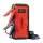 Jump Starter GOOLOO GT3000 44.4Wh