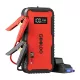 Jump Starter GOOLOO GT3000 44.4Wh
