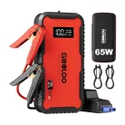 Jump Starter GOOLOO GT3000 44.4Wh