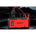 Jump Starter GOOLOO GT3000 44.4Wh