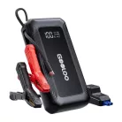GOOLOO G7 44,4 Wh indítóakkumulátor