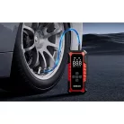 GOOLOO A6 Gear gumiabroncs-felfújó