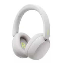 Xiaomi Redmi Headphones Neo homokfehér EU BHR08W2GL