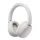 Xiaomi Redmi Headphones Neo homokfehér EU BHR08W2GL
