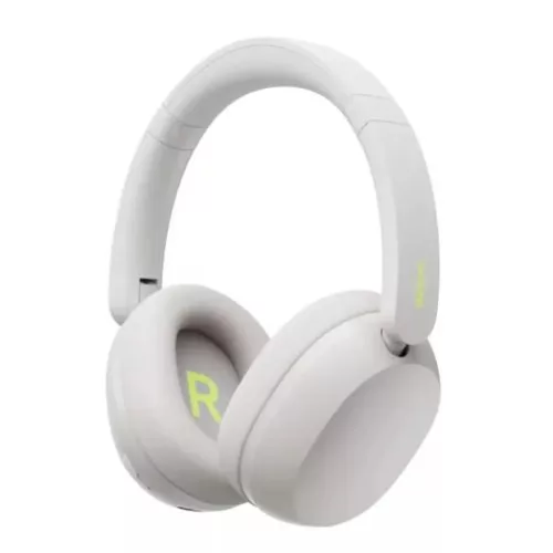 Xiaomi Redmi Headphones Neo homokfehér EU BHR08W2GL