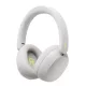 Xiaomi Redmi Headphones Neo homokfehér EU BHR08W2GL