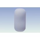 Ugreen Ergonomikus Csuklótámasz LP839 (szürke)