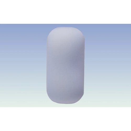 Ugreen Ergonomikus Csuklótámasz LP839 (szürke)