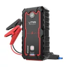 UTRAI JS One autóindító