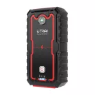 UTRAI JS One autóindító