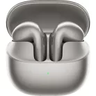 Xiaomi Buds 6 Titánszürke EU BHR08OHGL