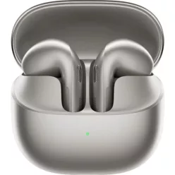 Xiaomi Buds 6 Titánszürke EU BHR08OHGL