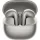 Xiaomi Buds 6 Titánszürke EU BHR08OHGL