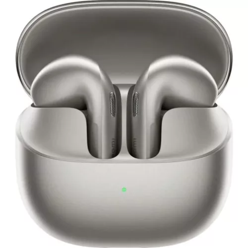 Xiaomi Buds 6 Titánszürke EU BHR08OHGL