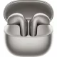Xiaomi Buds 6 Titánszürke EU BHR08OHGL