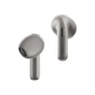Xiaomi Buds 6 Titánszürke EU BHR08OHGL
