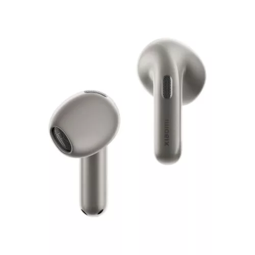Xiaomi Buds 6 Titánszürke EU BHR08OHGL