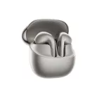Xiaomi Buds 6 Titánszürke EU BHR08OHGL