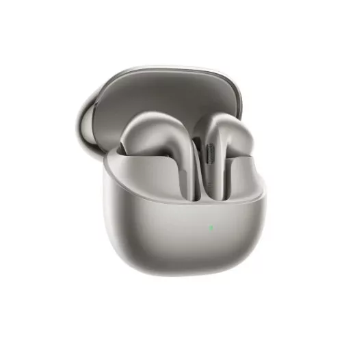 Xiaomi Buds 6 Titánszürke EU BHR08OHGL