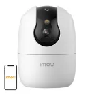 IMOU Ranger 2C Pro 5 MP beltéri Wi‑Fi kamera