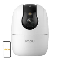 IMOU Ranger 2C Pro 5 MP beltéri Wi‑Fi kamera