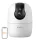 IMOU Ranger 2C Pro 5 MP beltéri Wi‑Fi kamera