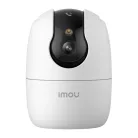 IMOU Ranger 2C Pro 5 MP beltéri Wi‑Fi kamera