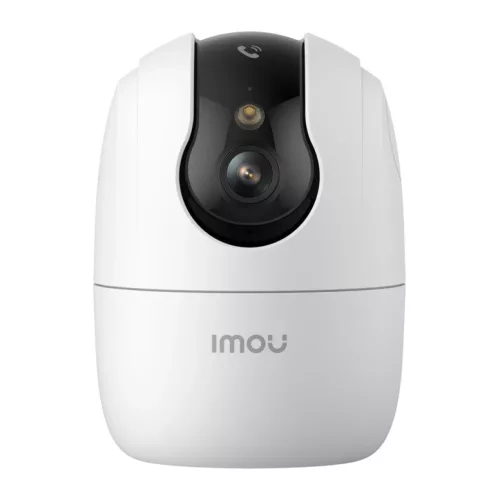 IMOU Ranger 2C Pro 5 MP beltéri Wi‑Fi kamera