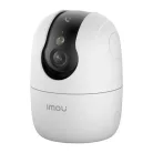 IMOU Ranger 2C Pro 5 MP beltéri Wi‑Fi kamera