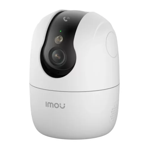 IMOU Ranger 2C Pro 5 MP beltéri Wi‑Fi kamera