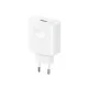 Honor Super Charge 80 W USB-A hálózati töltőadapter, fehér (Service Pack)