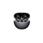 Honor Choice Earbuds Clip fekete vezeték nélküli fülhallgató