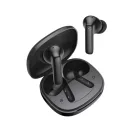 QCY T13 Pro vezeték nélküli ANC in-ear fülhallgató – fekete