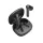 QCY T13 Pro vezeték nélküli ANC in-ear fülhallgató – fekete