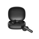QCY T13 Pro vezeték nélküli ANC in-ear fülhallgató – fekete