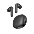 QCY T13 Pro vezeték nélküli ANC in-ear fülhallgató – fekete