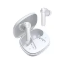 QCY T13 Pro vezeték nélküli ANC in-ear fülhallgató – fehér