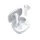 QCY T13 Pro vezeték nélküli ANC in-ear fülhallgató – fehér