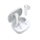 QCY T13 Pro vezeték nélküli ANC in-ear fülhallgató – fehér