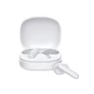 QCY T13 Pro vezeték nélküli ANC in-ear fülhallgató – fehér